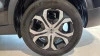 Citroën C3 Aircross Turbo 73kW (100CV) BVM6 PLUS Citroën C3 Aircross Turbo 73kW (100CV) BVM6 PLUS