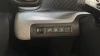 Citroën C3 Aircross Turbo 73kW (100CV) BVM6 PLUS Citroën C3 Aircross Turbo 73kW (100CV) BVM6 PLUS
