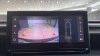 Citroën C3 Aircross Turbo 73kW (100CV) BVM6 PLUS Citroën C3 Aircross Turbo 73kW (100CV) BVM6 PLUS