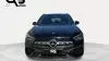 Mercedes-Benz Clase GLA 200 D 110 kW (150 CV)