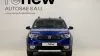 Dacia Sandero  1.5 Blue dCi Stepway Serie Limitada Aniversario 70kW