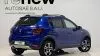 Dacia Sandero  1.5 Blue dCi Stepway Serie Limitada Aniversario 70kW