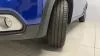Dacia Sandero  1.5 Blue dCi Stepway Serie Limitada Aniversario 70kW