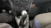Dacia Sandero  1.5 Blue dCi Stepway Serie Limitada Aniversario 70kW