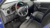 Dacia Sandero  1.5 Blue dCi Stepway Serie Limitada Aniversario 70kW