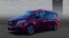 Mercedes-Benz Clase V 250 d Avantgarde Largo