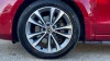 Mercedes-Benz Clase V 250 d Avantgarde Largo