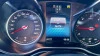Mercedes-Benz Clase V 250 d Avantgarde Largo