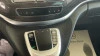 Mercedes-Benz Clase V 250 d Avantgarde Largo