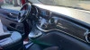 Mercedes-Benz Clase V 250 d Avantgarde Largo