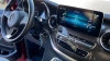 Mercedes-Benz Clase V 250 d Avantgarde Largo