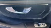 Mercedes-Benz Clase V 250 d Avantgarde Largo