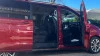 Mercedes-Benz Clase V 250 d Avantgarde Largo