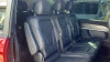 Mercedes-Benz Clase V 250 d Avantgarde Largo