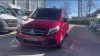 Mercedes-Benz Clase V 250 d Avantgarde Largo