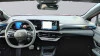 Renault Clio 6 FULL HYBRID E-TECH ESPRIT ALPINE