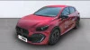 Renault Clio  Full Hybrid E-TECH Esprit Alpine117kW