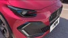 Renault Clio  Full Hybrid E-TECH Esprit Alpine117kW