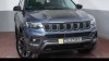 Jeep Compass 1.3 PHEV Trailhawk AWD AT 177 kW (240 CV) Jeep Compass 1.3 PHEV Trailhawk AWD AT 177 kW (240 CV)