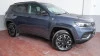 Jeep Compass 1.3 PHEV Trailhawk AWD AT 177 kW (240 CV)