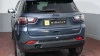 Jeep Compass 1.3 PHEV Trailhawk AWD AT 177 kW (240 CV)