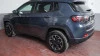 Jeep Compass 1.3 PHEV Trailhawk AWD AT 177 kW (240 CV)