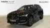 Volvo XC60 B4 PLUS DARK