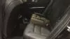 Volvo XC60 B4 PLUS DARK