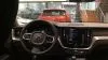 Volvo XC60 B4 PLUS DARK