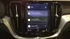 Volvo XC60 B4 PLUS DARK