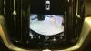 Volvo XC60 B4 PLUS DARK