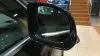 Volvo XC60 B4 PLUS DARK
