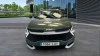 Kia Sportage 1.6 T-GDi 110kW (150CV) Drive 4x2