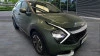 Kia Sportage 1.6 T-GDi 110kW (150CV) Drive 4x2
