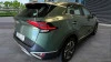 Kia Sportage 1.6 T-GDi 110kW (150CV) Drive 4x2