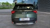 Kia Sportage 1.6 T-GDi 110kW (150CV) Drive 4x2