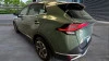 Kia Sportage 1.6 T-GDi 110kW (150CV) Drive 4x2