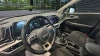 Kia Sportage 1.6 T-GDi 110kW (150CV) Drive 4x2