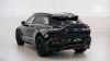 Aston Martin DBX 707 V8