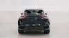 Aston Martin DBX 707 V8