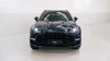 Aston Martin DBX 707 V8