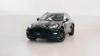 Aston Martin DBX 707 V8