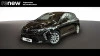 Renault Clio Evolution TCE GLP 67Kw Renault Clio Evolution TCE GLP 67Kw