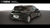 Renault Clio Evolution TCE GLP 67Kw Renault Clio Evolution TCE GLP 67Kw