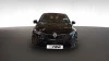 Renault Clio Evolution TCE GLP 67Kw Renault Clio Evolution TCE GLP 67Kw