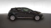 Renault Clio Evolution TCE GLP 67Kw Renault Clio Evolution TCE GLP 67Kw