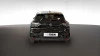 Renault Clio Evolution TCE GLP 67Kw Renault Clio Evolution TCE GLP 67Kw