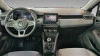 Renault Clio Evolution TCE GLP 67Kw Renault Clio Evolution TCE GLP 67Kw