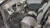Renault Clio Evolution TCE GLP 67Kw Renault Clio Evolution TCE GLP 67Kw