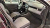 Renault Clio Evolution TCE GLP 67Kw Renault Clio Evolution TCE GLP 67Kw